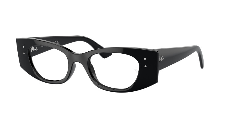rayban_vista_0rx7327_8260_black
