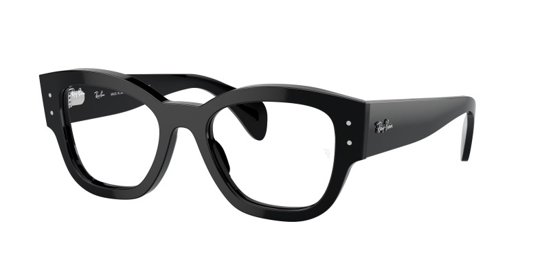 rayban_vista_0rx7681v_2000_black