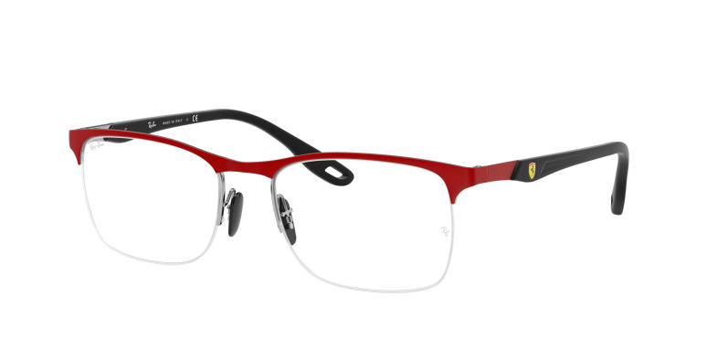 rayban_vista_0rx8416m_f045_red