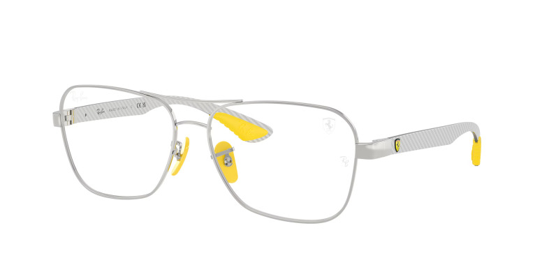 rayban_vista_0rx8436m_f083_silver