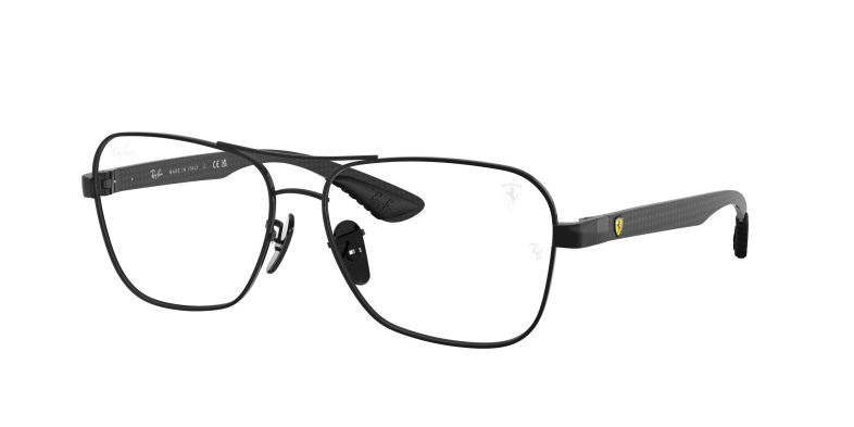 rayban_vista_0rx8436m_f117_black