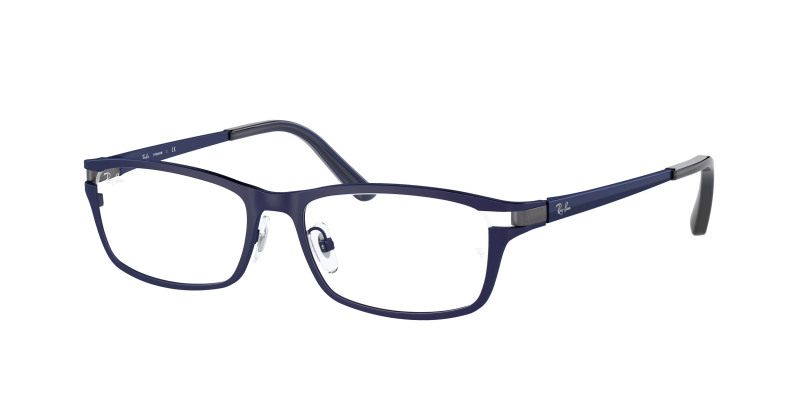 rayban_vista_0rx8727d_1061_blue