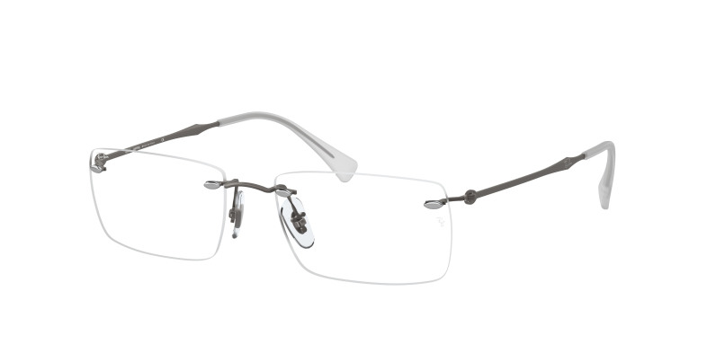 rayban_vista_0rx8755_1000_gunmetal