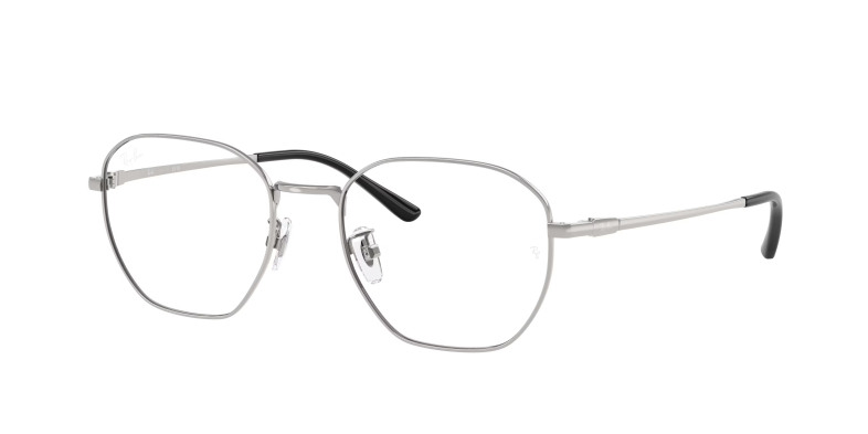 rayban_vista_0rx8777d_1002_silver