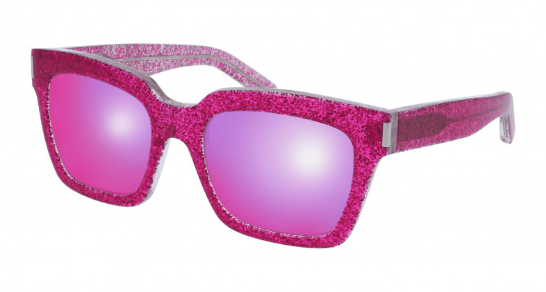 saint_laurent_bold_1_fuchsia_011