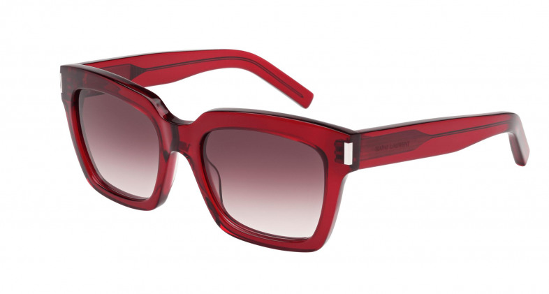 saint_laurent_bold_1_red_006