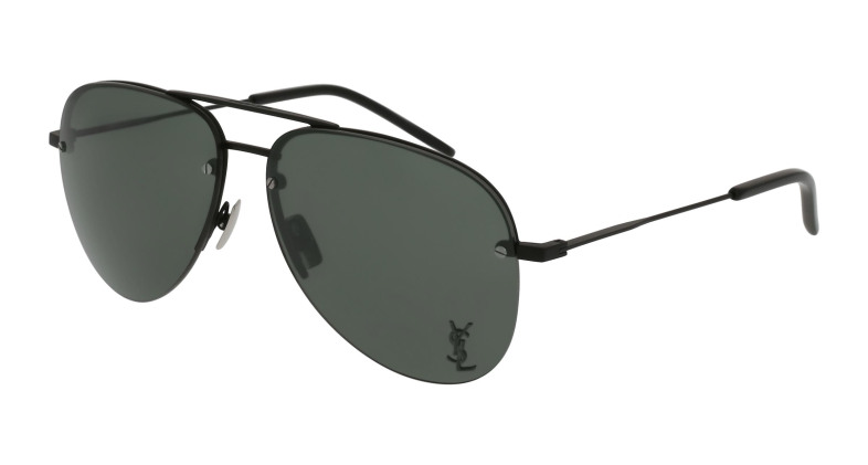 saint_laurent_classic_11_m_black_001