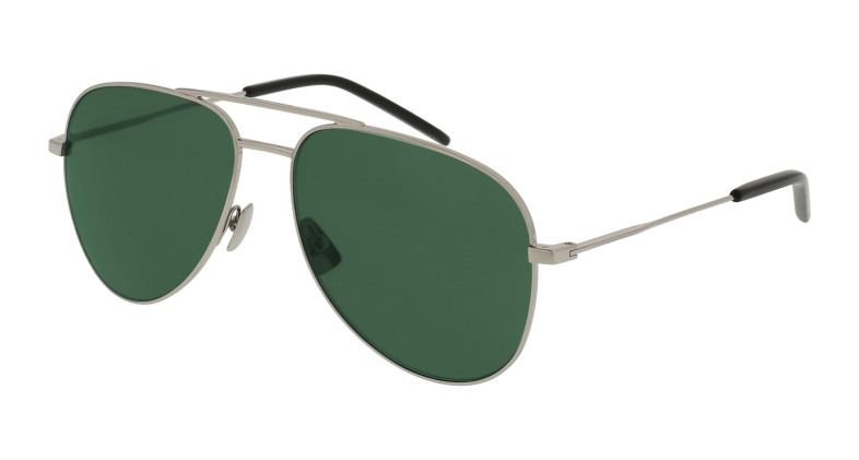 saint_laurent_classic_11_silver_013