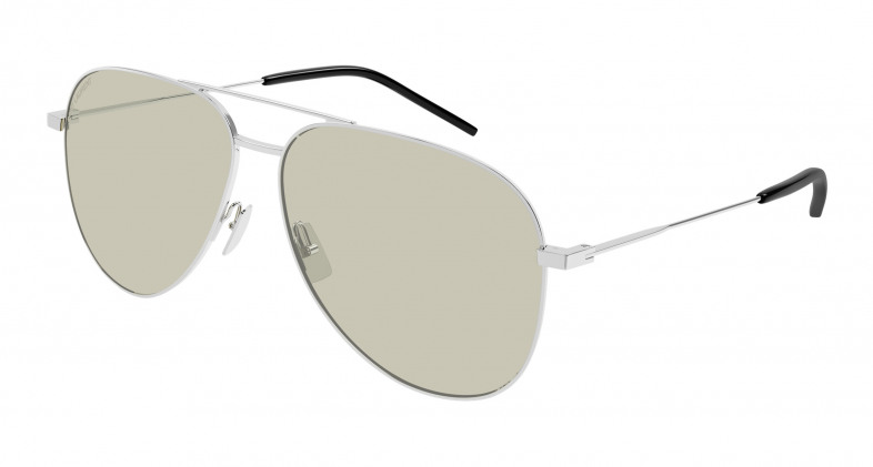 saint_laurent_classic_11_silver_071