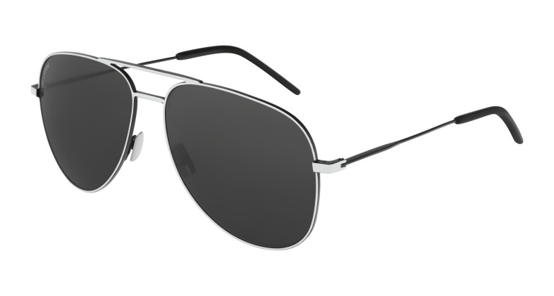saint_laurent_classic_11_white_043