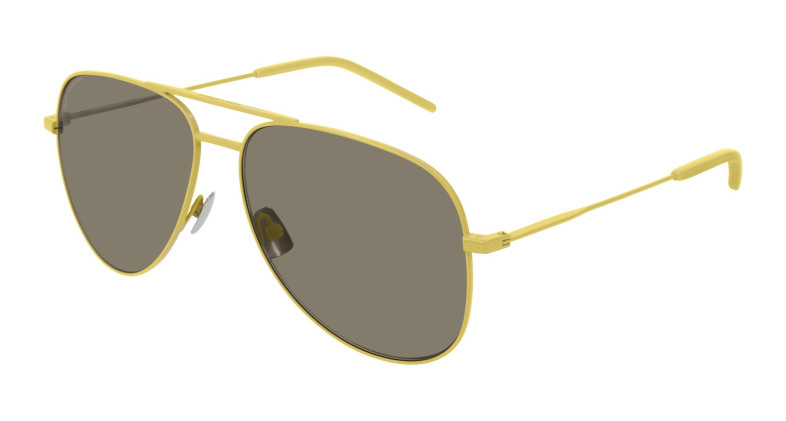 saint_laurent_classic_11_yellow_036