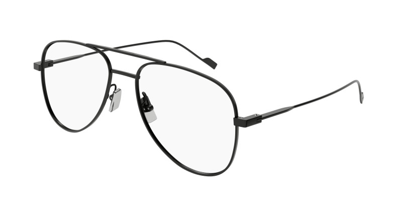 saint_laurent_classic_11_ysl_black_001
