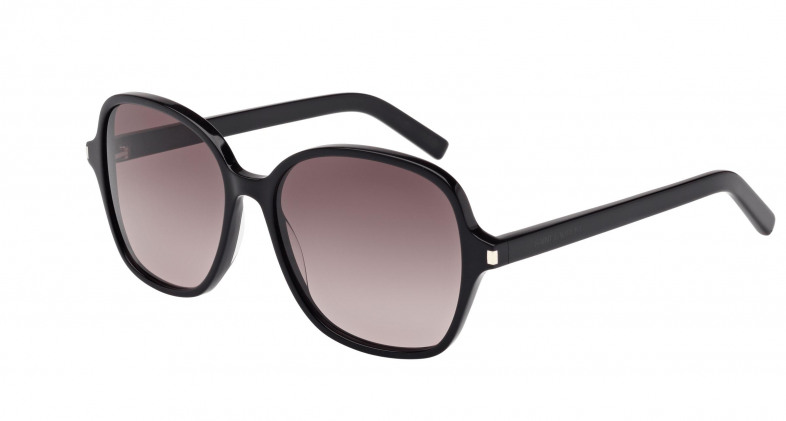 saint_laurent_classic_8_black_001