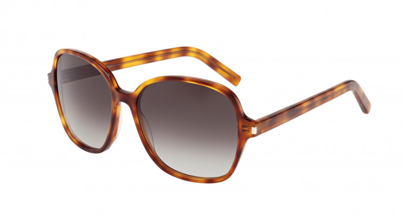 saint_laurent_classic_8_green_005