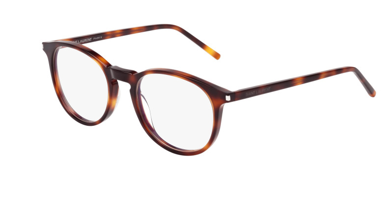 saint_laurent_sl_106_havana_002