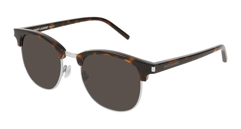 saint_laurent_sl_108_havana_010