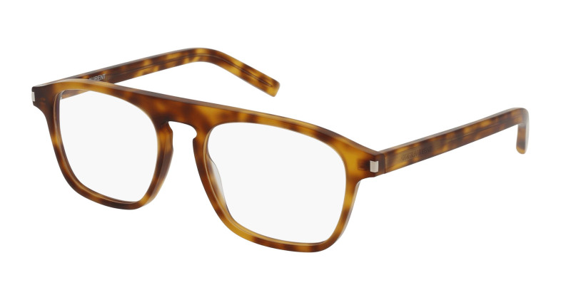 saint_laurent_sl_157_havana_002