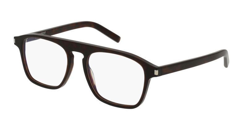 saint_laurent_sl_157_havana_004