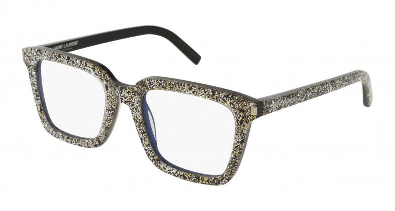 saint_laurent_sl_167_silver_003