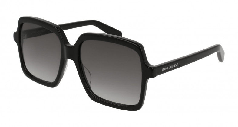saint_laurent_sl_174_black_001