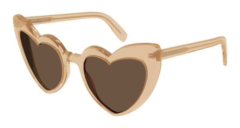 saint_laurent_sl_181_loulou_nude_020