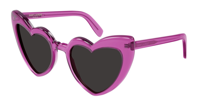 saint_laurent_sl_181_loulou_pink_026