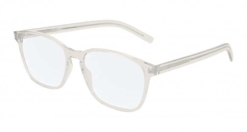 saint_laurent_sl_186_beige_b_slim