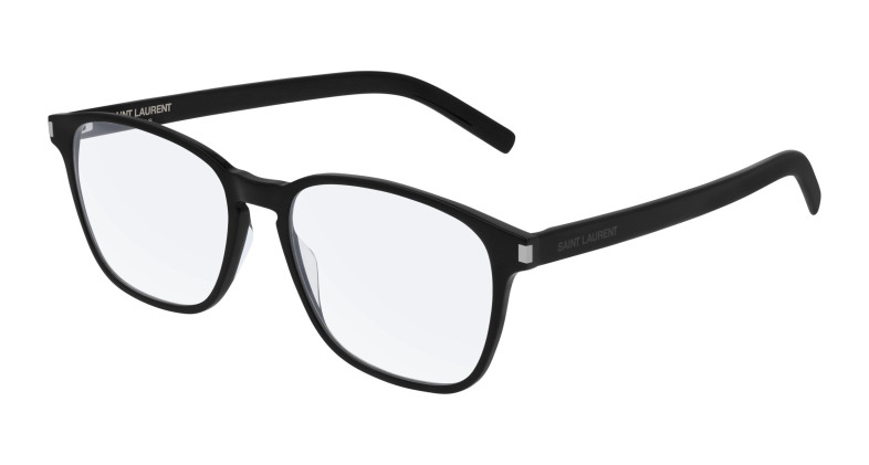 saint_laurent_sl_186_black_b_slim