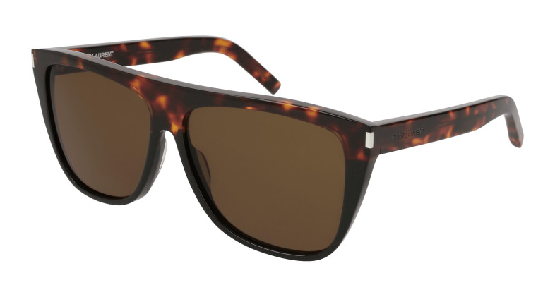 saint_laurent_sl_1_havana_011