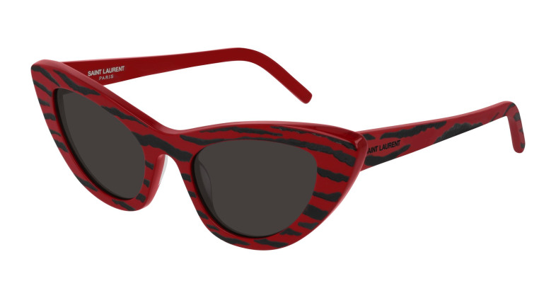 saint_laurent_sl_213_lily_red_008