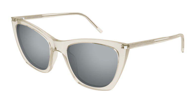 saint_laurent_sl_214_kate_thin_beige_004