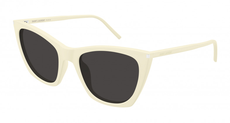 saint_laurent_sl_214_kate_thin_ivory_005
