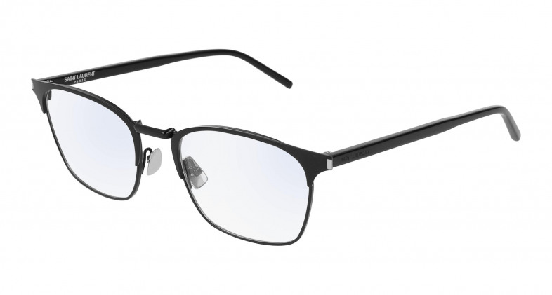 saint_laurent_sl_224_black_001