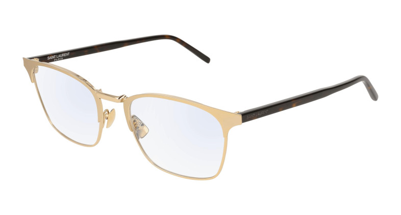 saint_laurent_sl_224_gold_004
