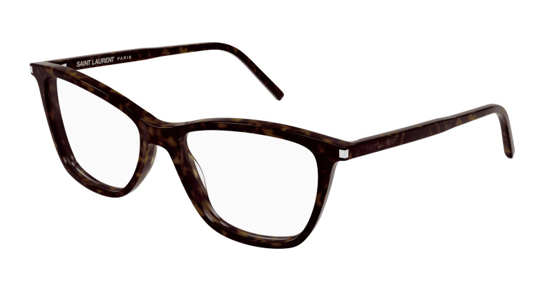 saint_laurent_sl_259_havana_012