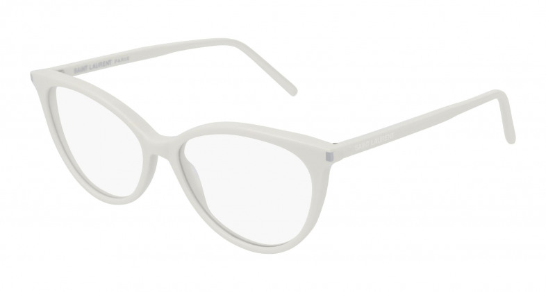 saint_laurent_sl_261_ivory_003