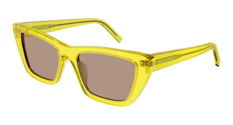 saint_laurent_sl_276_mica_yellow_027