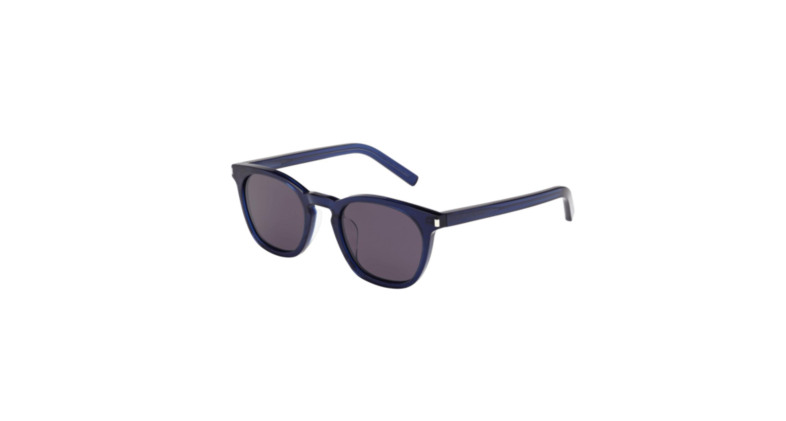 saint_laurent_sl_28_blue_006