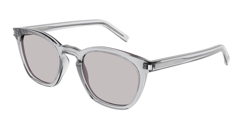saint_laurent_sl_28_grey_043