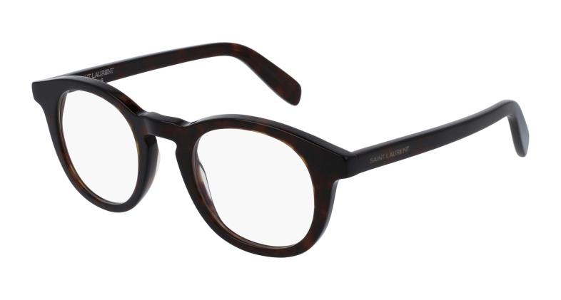 saint_laurent_sl_28_havana_010