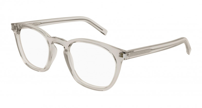 saint_laurent_sl_28_opt_beige_005