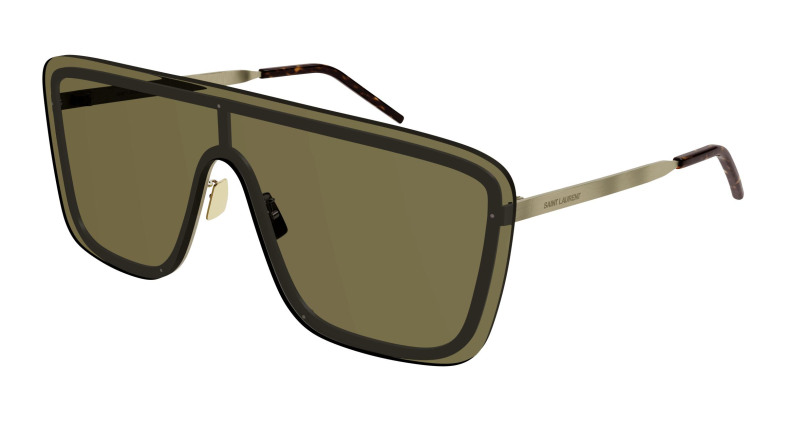 saint_laurent_sl_364_mask_gold_010