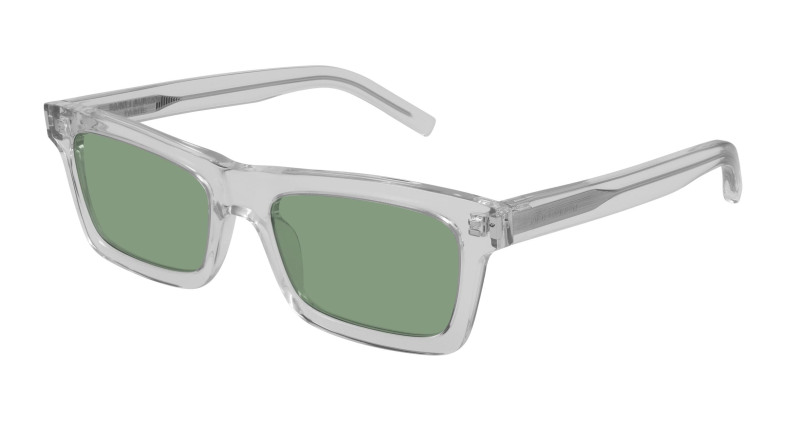 saint_laurent_sl_461_betty_crystal_007
