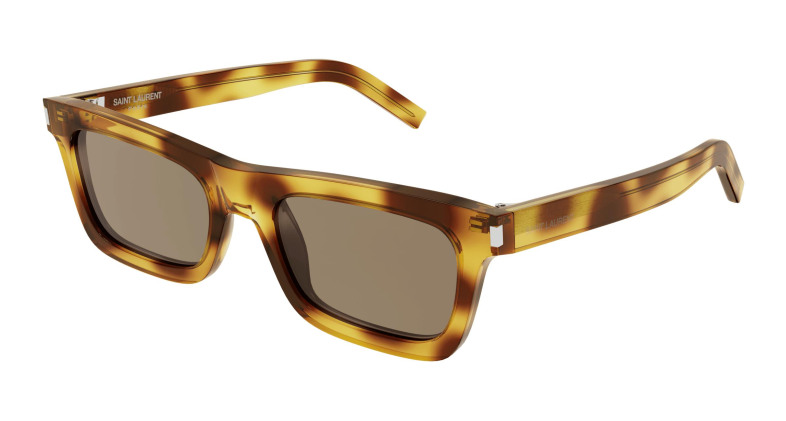 saint_laurent_sl_461_betty_havana_010