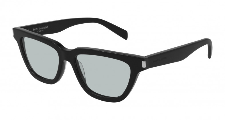 saint_laurent_sl_462_sulpice_black_005