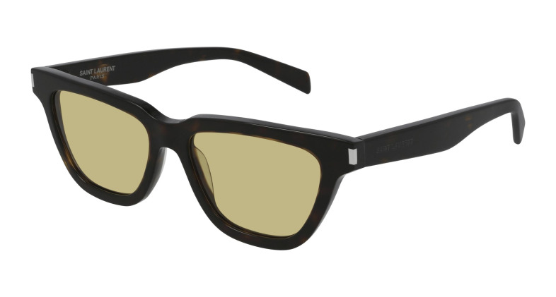 saint_laurent_sl_462_sulpice_havana_004