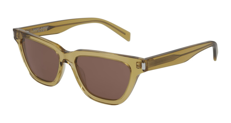 saint_laurent_sl_462_sulpice_yellow_007