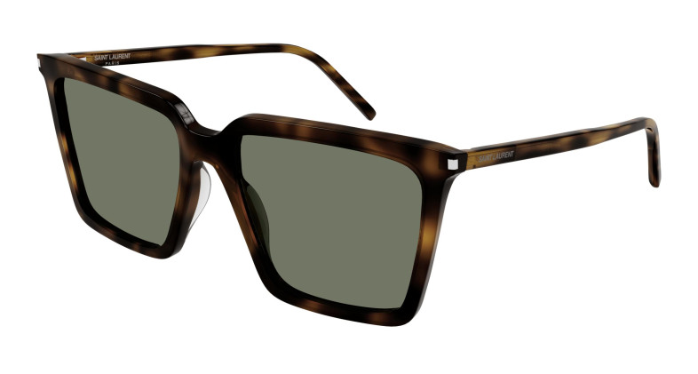 saint_laurent_sl_474_havana_002