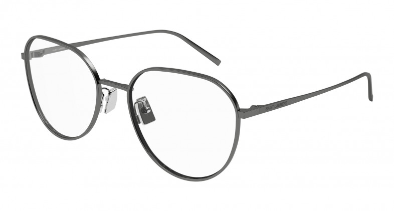 saint_laurent_sl_484_black_001