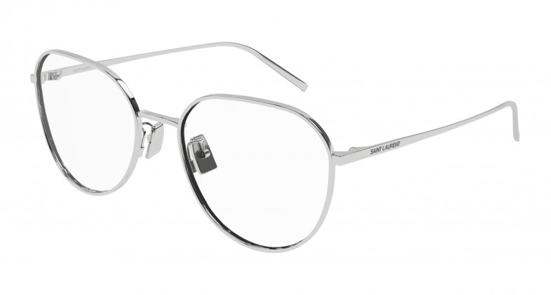 saint_laurent_sl_484_silver_002